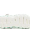 Kanghyuk x Echo Clog «White Blue» Kanghyuk x Echo Clog «White Blue»