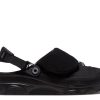 Kasina x Classic All-Terrain Clog &laquo;Black&raquo;