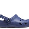 Klassisk tresko &laquo;Bijou Blue&raquo;