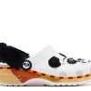 Kung Fu Panda x Classic Clog Kids &laquo;Po&raquo;