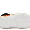 Kung Fu Panda x Classic Clog Kids &laquo;Po&raquo;