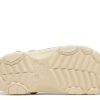 Levi’s x Classic All-Terrain Clog «Sashiko – Bone Blue» Levi’s x Classic All-Terrain Clog «Sashiko – Bone Blue»