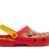 Lucky Charms x Classic Clog «Magically Delicious» Lucky Charms x Classic Clog «Magically Delicious»