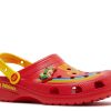 Lucky Charms x Classic Clog «Magically Delicious» Lucky Charms x Classic Clog «Magically Delicious»