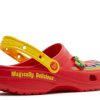 Lucky Charms x Classic Clog «Magically Delicious» Lucky Charms x Classic Clog «Magically Delicious»