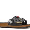 Luke Combs x Classic Slide «Bootlegger» Luke Combs x Classic Slide «Bootlegger»