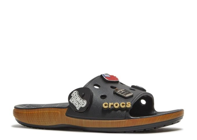 Luke Combs x Classic Slide «Bootlegger» Luke Combs x Classic Slide «Bootlegger»