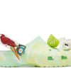 Margaritaville x Classic Clog &laquo;Margarita&raquo;