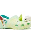 Margaritaville x Classic Clog &laquo;Margarita&raquo;