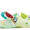Margaritaville x Classic Clog &laquo;Margarita&raquo;