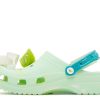 Margaritaville x Classic Clog &laquo;Margarita&raquo;