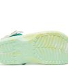 Margaritaville x Classic Clog &laquo;Margarita&raquo;