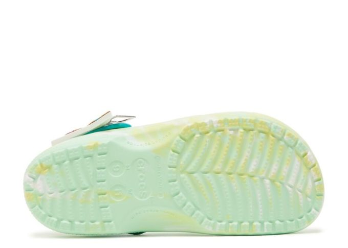 Margaritaville x Classic Clog &laquo;Margarita&raquo;