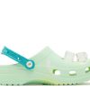 Margaritaville x Classic Clog &laquo;Margarita&raquo;