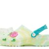 Margaritaville x Classic Clog &laquo;Margarita&raquo;