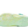 Margaritaville x Classic Clog &laquo;Margarita&raquo;