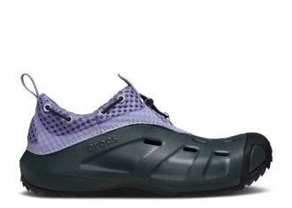 Marmot Capital x Quick Trail Low &laquo;Kelp&raquo;