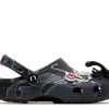 Marvel x Classic Clog &laquo;Venom&raquo;