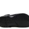 Marvel x Classic Clog &laquo;Venom&raquo;
