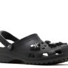 Mastermind x Classic Clog &laquo;Black&raquo;