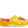 McDonald’s x Classic Clog &laquo;Birdie&raquo;