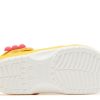 McDonald’s x Classic Clog &laquo;Birdie&raquo;
