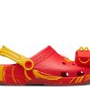 McDonald’s x Classic Clog &laquo;Happy Meal&raquo;