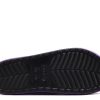 McDonald’s x Classic Cozzzy Sandal &laquo;Grimace&raquo;