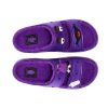 McDonald’s x Classic Cozzzy Sandal &laquo;Grimace&raquo;