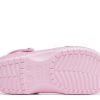 Mean Girls x Classic Clog &laquo;On Wednesdays Wear Wear Pink&raquo;