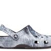 Mossy Oak Elements x Classic Clog &laquo;Wakeform&raquo;