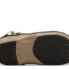 Museum of Peace and Quiet x Classic Clog RO &laquo;Khaki&raquo;