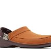 Museum of Peace and Quiet x Classic Clog RO &laquo;Mocha&raquo;