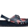 Naruto Shippuden x Classic Clog &laquo;Itachi&raquo;