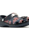 Naruto Shippuden x Classic Clog &laquo;Itachi&raquo;