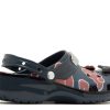 Naruto Shippuden x Classic Clog &laquo;Itachi&raquo;