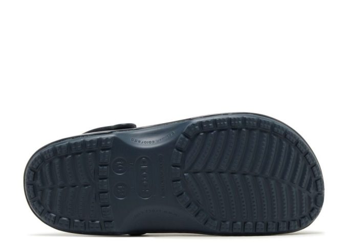 Naruto Shippuden x Classic Clog &laquo;Itachi&raquo;