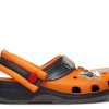 Naruto Shippuden x Classic Clog Kids &laquo;Naruto&raquo;