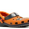 Naruto Shippuden x Classic Clog Kids &laquo;Naruto&raquo;