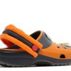 Naruto Shippuden x Classic Clog Kids &laquo;Naruto&raquo;