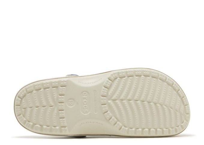 Naruto Shippuden x Classic Clog &laquo;Minato Namikaze&raquo;