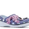 Naruto Shippuden x Classic Clog &laquo;Sasuke&raquo;