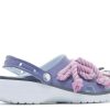 Naruto Shippuden x Classic Clog &laquo;Sasuke&raquo;
