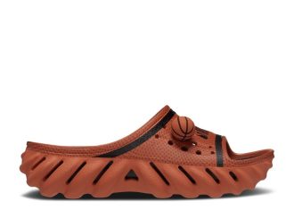 NBA x Echo Slide &laquo;Sienna&raquo;