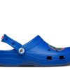 NCAA x Classic Clog &laquo;University of Florida&raquo;