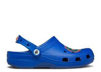 NCAA x Classic Clog &laquo;University of Florida&raquo;