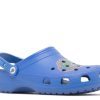 NCAA x Classic Clog &laquo;University of Florida&raquo;