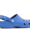 NCAA x Classic Clog &laquo;University of Florida&raquo;