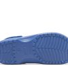 NCAA x Classic Clog &laquo;University of Florida&raquo;