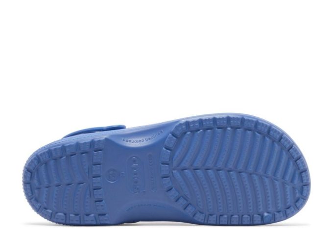 NCAA x Classic Clog &laquo;University of Florida&raquo;